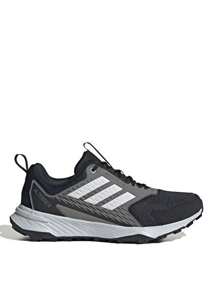 adidas Outdoor Ayakkabı