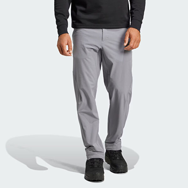 adidas Spor Eşofman Altı