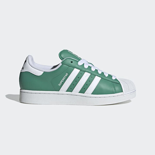 adidas Erkek Sneaker Ayakkabı