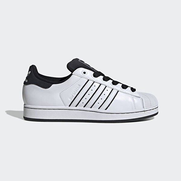 adidas Erkek Sneaker Ayakkabı