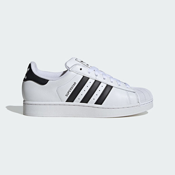 adidas Erkek Sneaker Ayakkabı