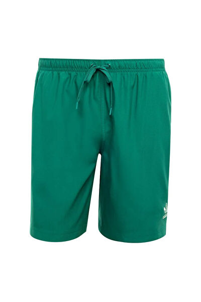 adidas Erkek Deniz Şortu, Mayo