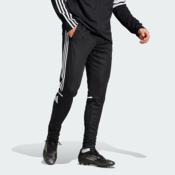 adidas Spor Eşofman Altı