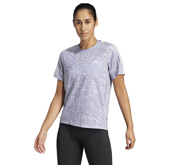 adidas Sporcu Tişört