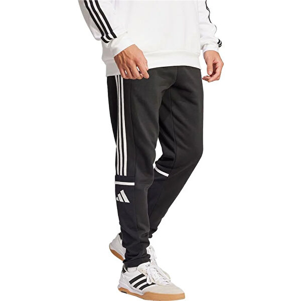 adidas Spor Eşofman Altı