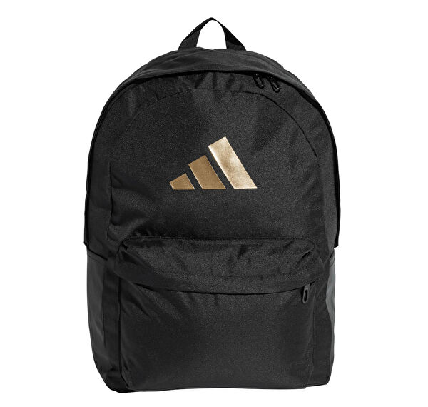 adidas Kadın Sırt Çantası