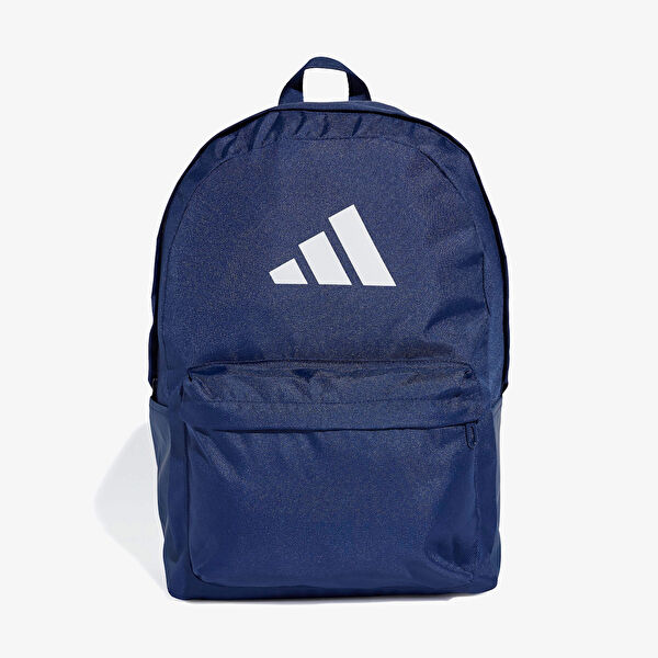 adidas Kadın Sırt Çantası