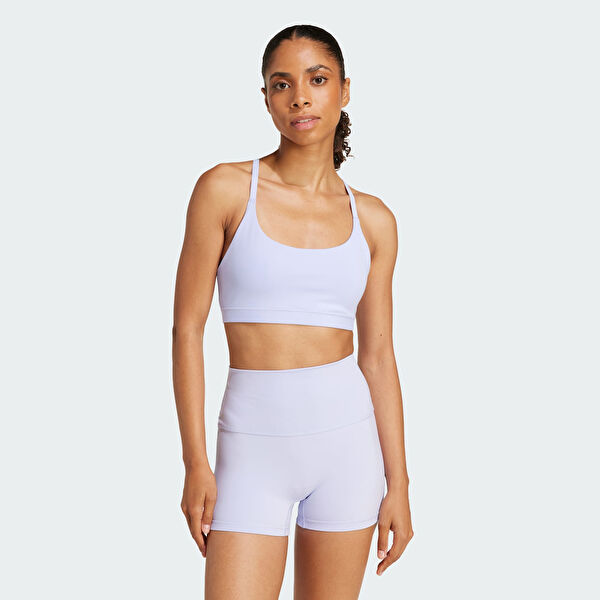 adidas Sporcu Sütyeni