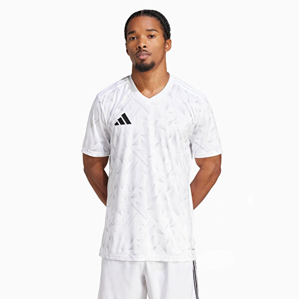 adidas Sporcu Tişört