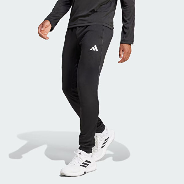 adidas Spor Eşofman Altı