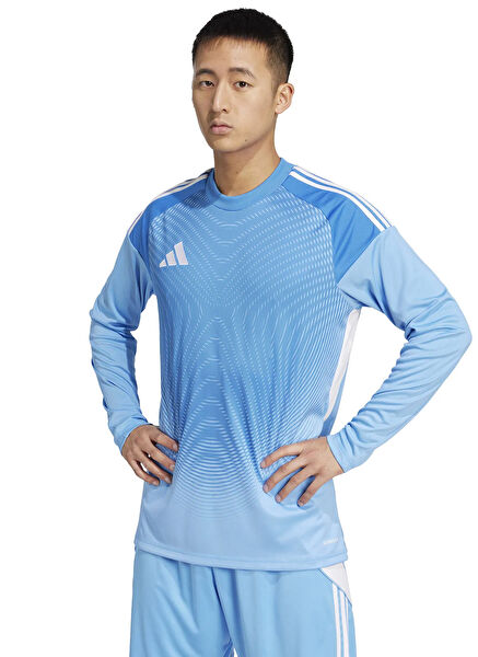 adidas Futbol Forma, Şort