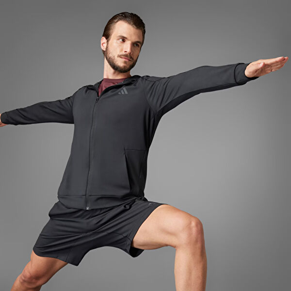 adidas Sporcu Sweatshirt