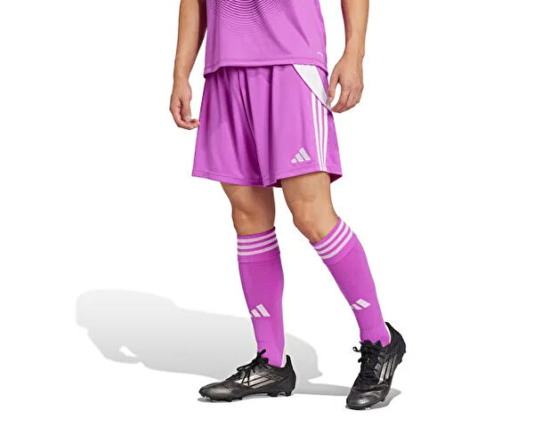 adidas Futbol Forma, Şort