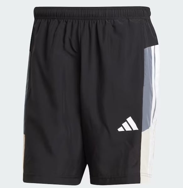 adidas Futbol Forma, Şort