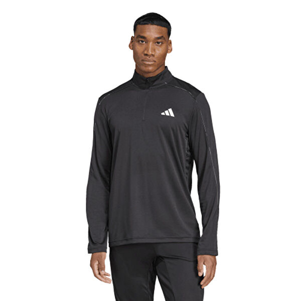 adidas Sporcu Tişört