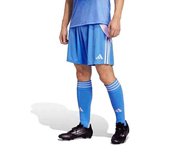 adidas Futbol Forma, Şort