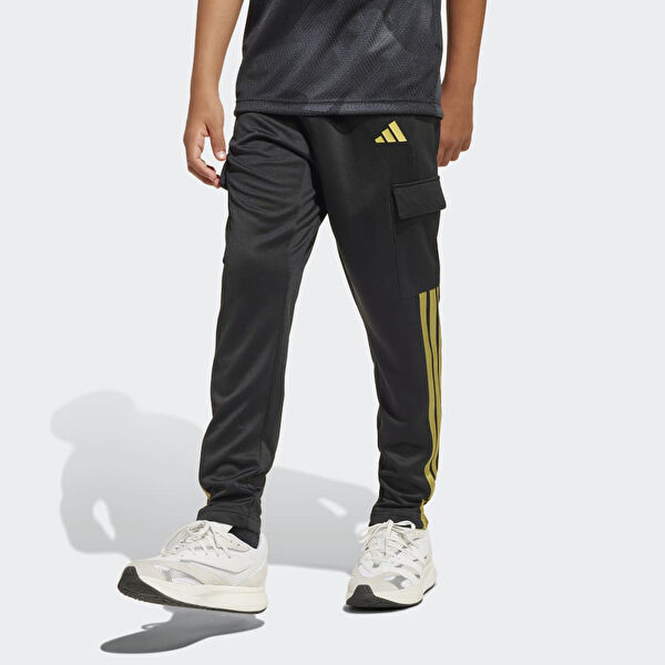 adidas Spor Eşofman Altı