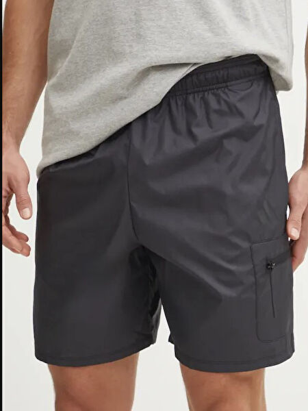 adidas Outdoor Şort, Kapri