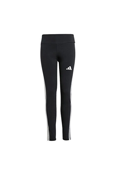 adidas Sporcu Taytı