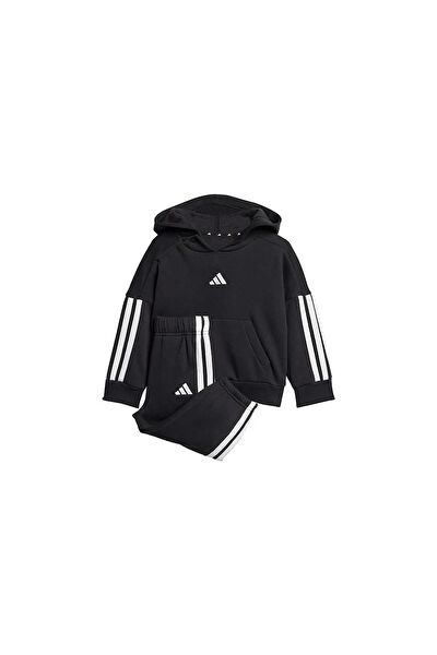 adidas Spor Eşofman Takımı