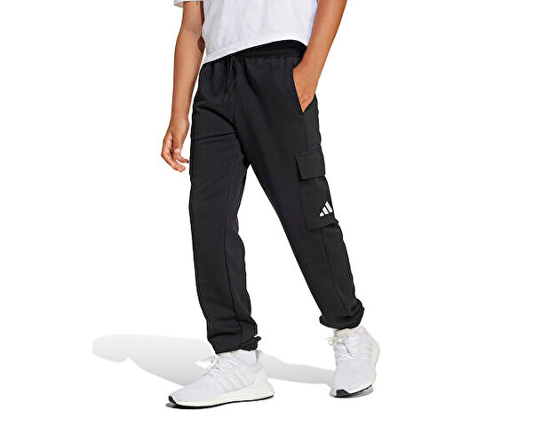 adidas Spor Eşofman Altı