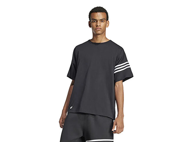 adidas Sporcu Tişört