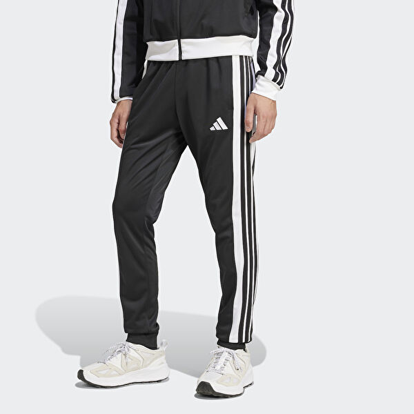 adidas Spor Eşofman Altı