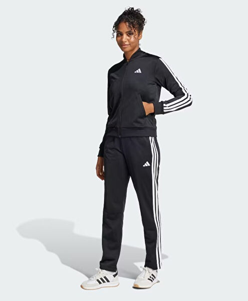 adidas Spor Eşofman Takımı