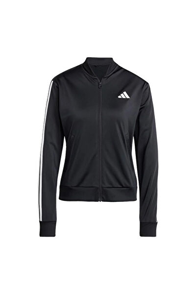 adidas Spor Eşofman Takımı