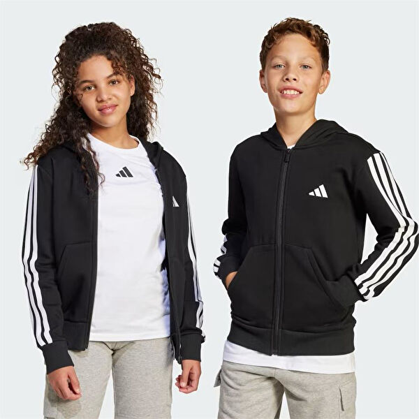 adidas Sporcu Sweatshirt