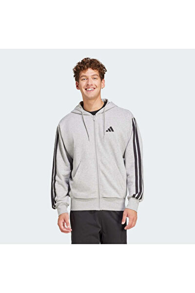 adidas Outdoor Tişört, Sweatshirt