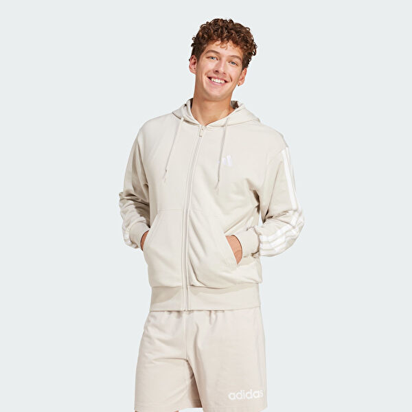 adidas Sporcu Sweatshirt