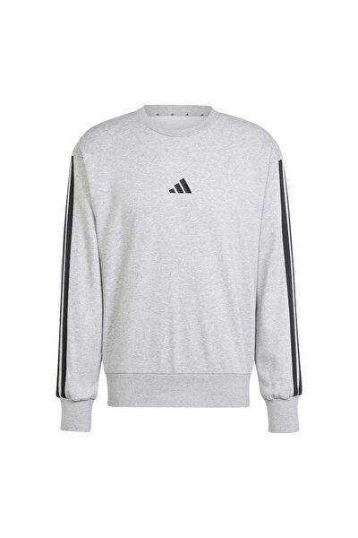adidas Sporcu Sweatshirt