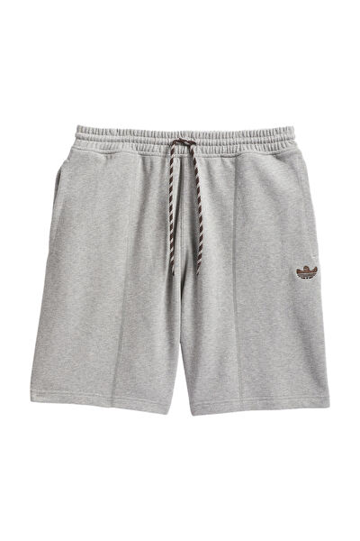 adidas Kadın Şort, Bermuda, Kapri