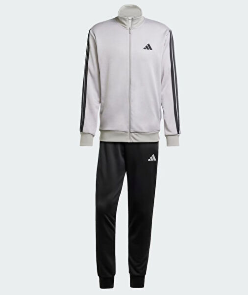 adidas Spor Eşofman Takımı