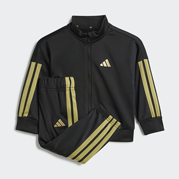 adidas Spor Eşofman Takımı