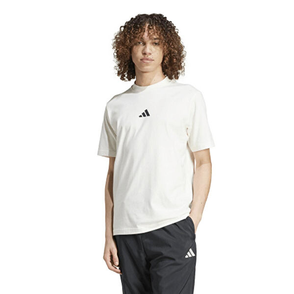 adidas Sporcu Tişört