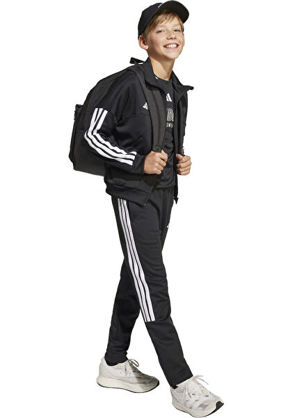 adidas Spor Eşofman Altı