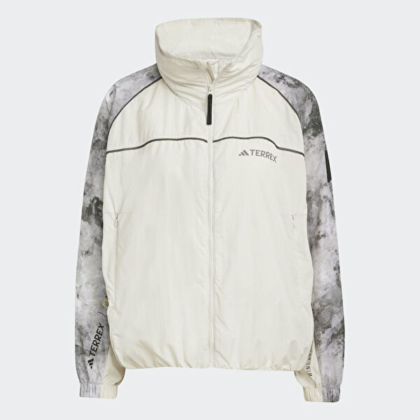 adidas Sporcu Sweatshirt