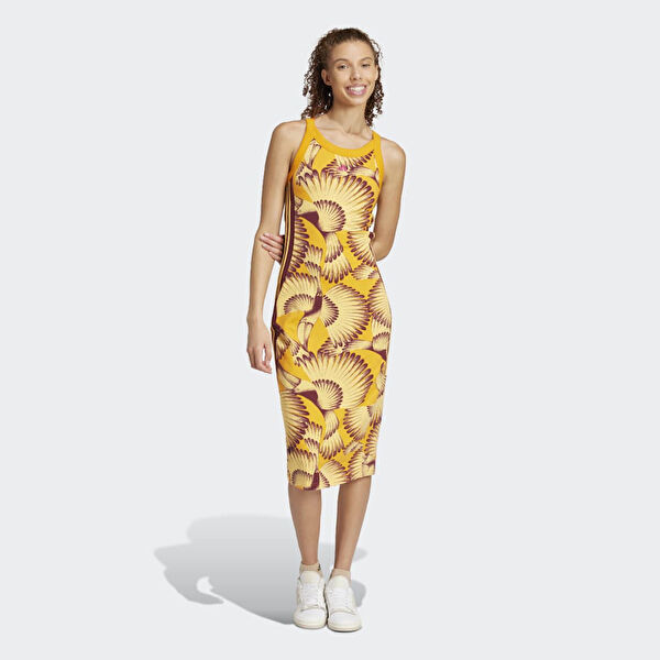 adidas Sporcu Sweatshirt