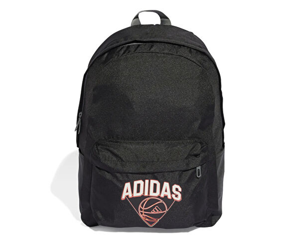 adidas Erkek Çocuk Sırt Çantası