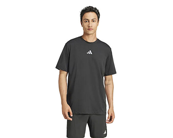 adidas Sporcu Tişört