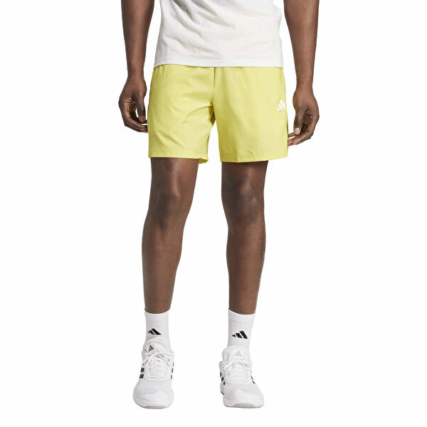 adidas Erkek Şort, Bermuda, Kapri