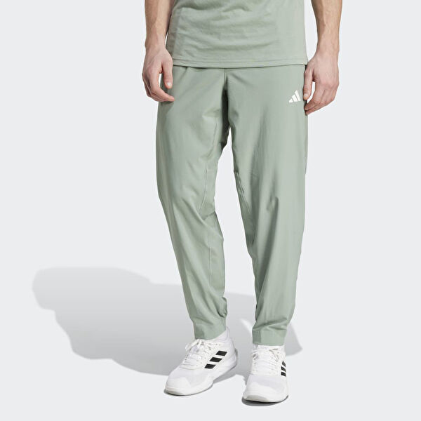 adidas Spor Eşofman Altı