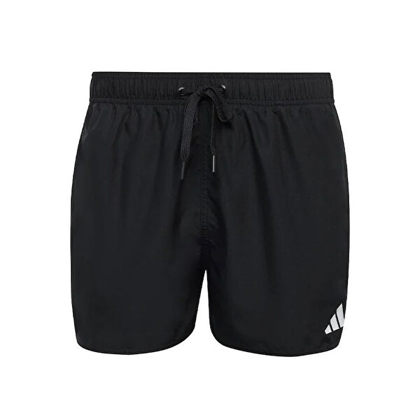 adidas Erkek Şort, Bermuda, Kapri