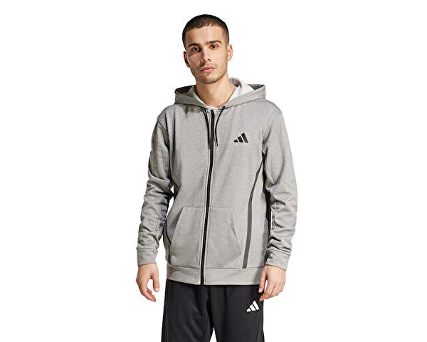 adidas Outdoor Mont, Ceket, Yelek