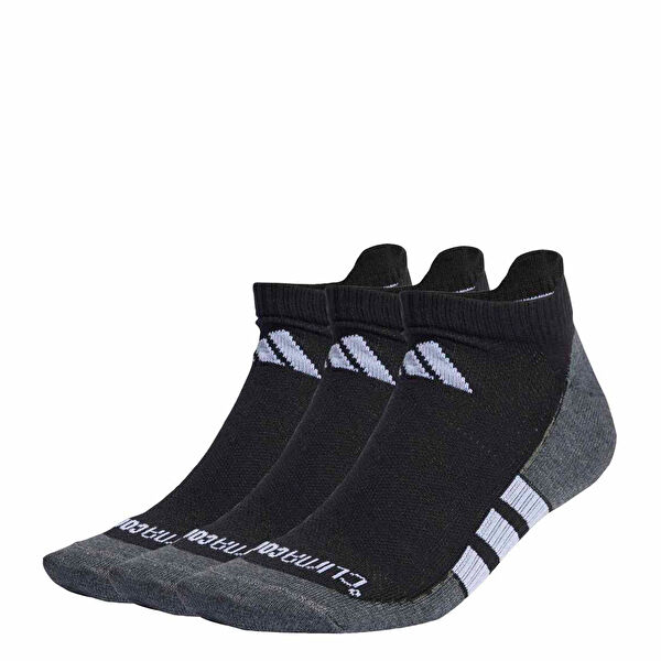 adidas Kadın Çorap