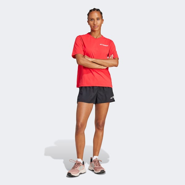 adidas Kadın Şort, Bermuda, Kapri