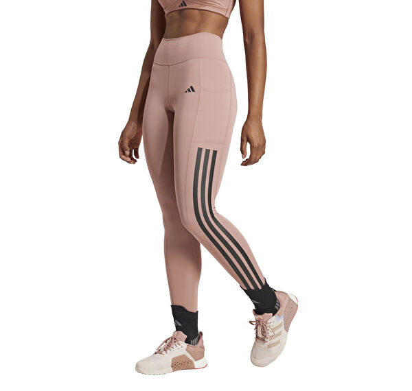 adidas Sporcu Taytı