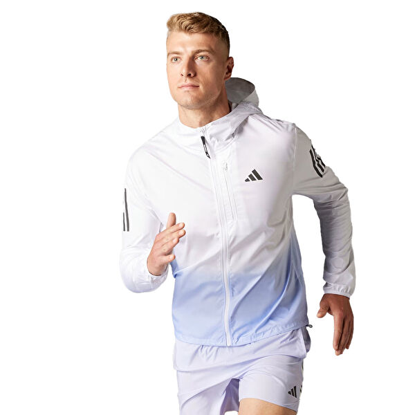 adidas Sporcu Sweatshirt